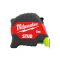 MILWAUKEE Stoßfestes Maßband 5 m x 33 mm STUD (GEN 3)