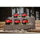MILWAUKEE Stoßfestes Maßband 5 m x 33 mm STUD (GEN 3)