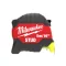 MILWAUKEE Stoßfestes Maßband 5 m/16 Fuß x 33 mm STUD (GEN 3)