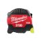 MILWAUKEE Stoßfestes Maßband 10 m x 33 mm STUD (GEN 3)