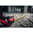 MILWAUKEE Stoßfestes Maßband 10 m x 33 mm STUD (GEN 3)