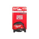 MILWAUKEE Maßband magnetisch 5 m x 30 mm (GEN 4)