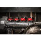 MILWAUKEE Maßband magnetisch 5 m x 30 mm (GEN 4)