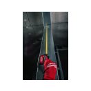 MILWAUKEE Maßband magnetisch 5 m x 30 mm (GEN 4)
