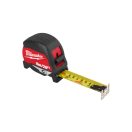 MILWAUKEE Maßband magnetisch Premium 8 m/26 Fuß x 30 mm (GEN 4)