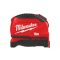 MILWAUKEE Maßband 5 m x 25 mm Autolock (GEN 2)