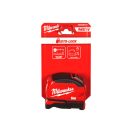 MILWAUKEE Maßband 5 m x 25 mm Autolock (GEN 2)