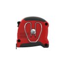 MILWAUKEE Maßband 3 m x 16 mm metrisch SLIMLINE (GEN 2)