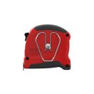 MILWAUKEE Maßband 8 m x 25 mm metrisch SLIMLINE (GEN 2)