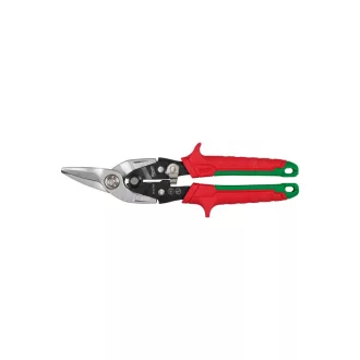 MILWAUKEE Blechschere 260 mm rechtshändig