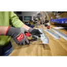 MILWAUKEE Blechschere 260 mm rechtshändig