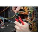 MILWAUKEE Elektriker Mini-Seitenschneider