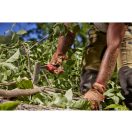 MILWAUKEE Axt + Messer Set