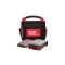 MILWAUKEE Tasche und Organizer-Set 3-teilig PACKOUT™