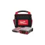 MILWAUKEE Tasche und Organizer-Set 3-teilig PACKOUT™