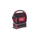 MILWAUKEE Tasche und Organizer-Set 3-teilig PACKOUT™