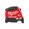 MILWAUKEE Maßband magnetisch Premium 5 m x 35 mm WIDE BLADE (GEN 2)