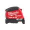 MILWAUKEE Maßband magnetisch Premium 5 m/16 Fuß x 35 mm WIDE BLADE (GEN 2)