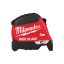 MILWAUKEE Maßband magnetisch Premium 8 m x 35 mm WIDE BLADE (GEN 2)
