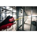 MILWAUKEE Maßband magnetisch Premium 8 m x 35 mm WIDE BLADE (GEN 2)