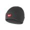 MILWAUKEE BNC Wintermütze dunkelgrau