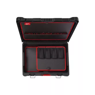 MILWAUKEE Elektrowerkzeugkoffer PACKOUT™