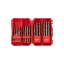MILWAUKEE Spiralbohrer Set, 25-teilig, 1-13 mm HSS-G Thunderweb