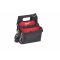 MILWAUKEE Werkzeugtasche für Elektriker (48228112)