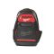 MILWAUKEE Werkzeug-Rucksack mit 35 Taschen (48228200)