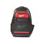 MILWAUKEE Werkzeug-Rucksack mit 35 Taschen (48228200)