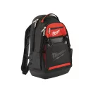 MILWAUKEE Werkzeug-Rucksack mit 35 Taschen (48228200)