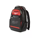 MILWAUKEE Werkzeug-Rucksack mit 35 Taschen (48228200)