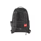 MILWAUKEE Werkzeug-Rucksack mit 35 Taschen (48228200)