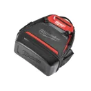 MILWAUKEE Werkzeug-Rucksack mit 35 Taschen (48228200)