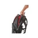 MILWAUKEE Werkzeug-Rucksack mit 35 Taschen (48228200)