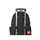 MILWAUKEE Werkzeug-Rucksack mit 35 Taschen (48228200)