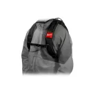MILWAUKEE Werkzeug-Rucksack mit 35 Taschen (48228200)