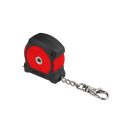 MILWAUKEE Maßband für Umfangmessungen (Talmeter)