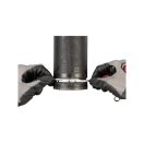 MILWAUKEE Maßband für Umfangmessungen (Talmeter)