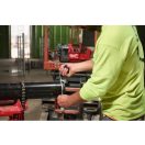 MILWAUKEE Maßband für Umfangmessungen (Talmeter)