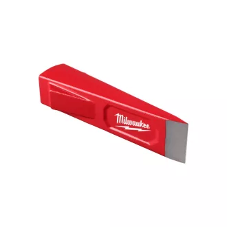 MILWAUKEE Spaltkeil 2,3 kg / 200 mm