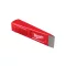 MILWAUKEE Spaltkeil 2,3 kg / 200 mm