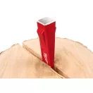 MILWAUKEE Spaltkeil 2,3 kg / 200 mm