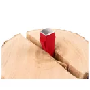 MILWAUKEE Spaltkeil 2,3 kg / 200 mm