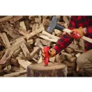 MILWAUKEE Spaltkeil 2,3 kg / 200 mm