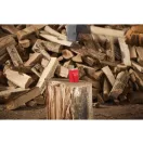 MILWAUKEE Spaltkeil 2,3 kg / 200 mm