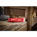 MILWAUKEE Spaltkeil 2,3 kg / 200 mm