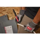 MILWAUKEE INKZALL™ Doppelseitiger Marker, ultrafein/spitz