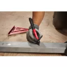 MILWAUKEE INKZALL™ Doppelspitze Marker, flach/spitz