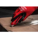 MILWAUKEE Multifunktionales Kompaktmesser